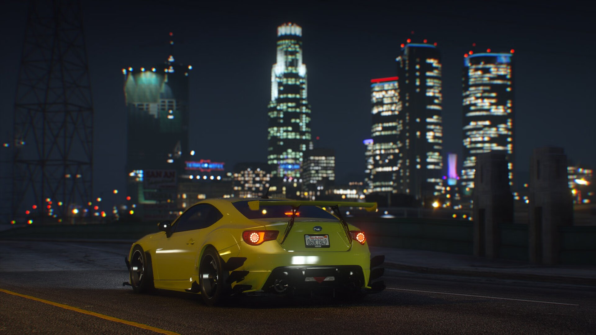 开云体育官网-夏季转会窗口动态频繁各队争相引援调整阵容迎接后半赛季，夏季转会什么时候结束