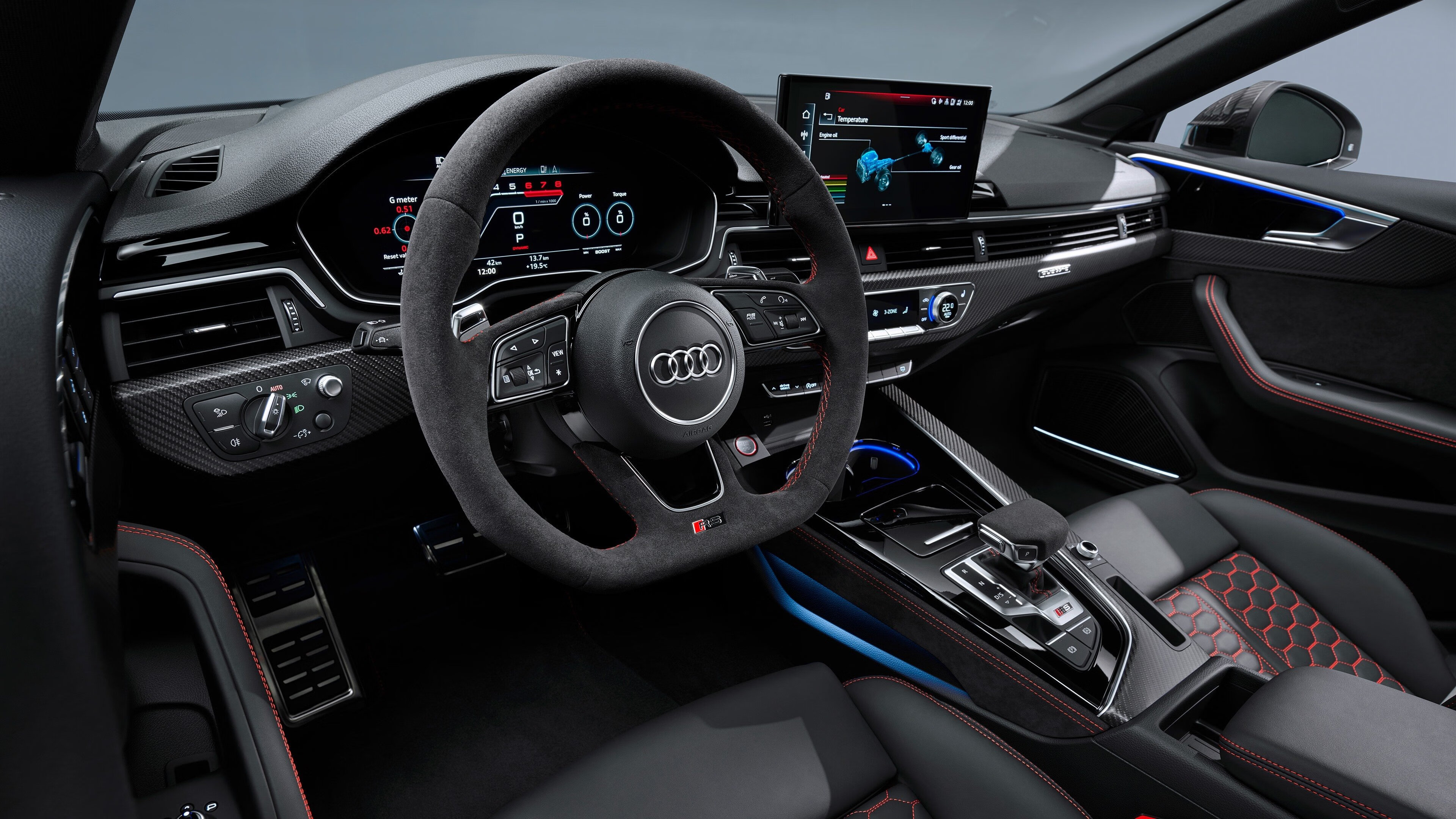 开云体育足球-奖牌候选动作动作难度系数提升，奖牌办法