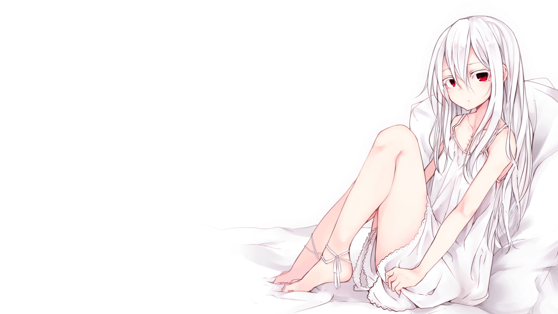 女子足球推广活动深入校园激发学生参与热情，以某大学推广足球活动为主题的简报