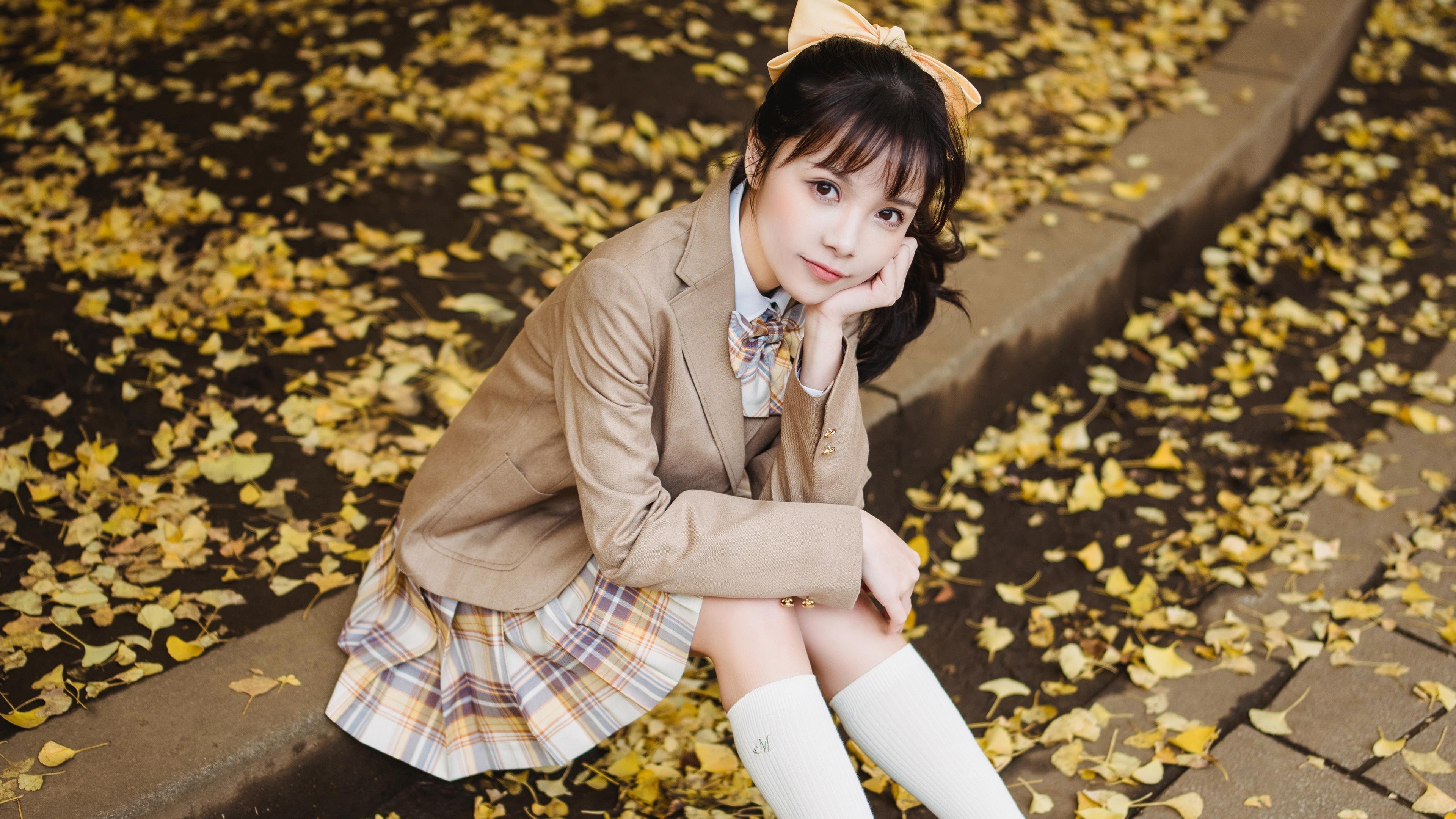 开云app-尤文图斯成功引援，中场战斗力大幅提升