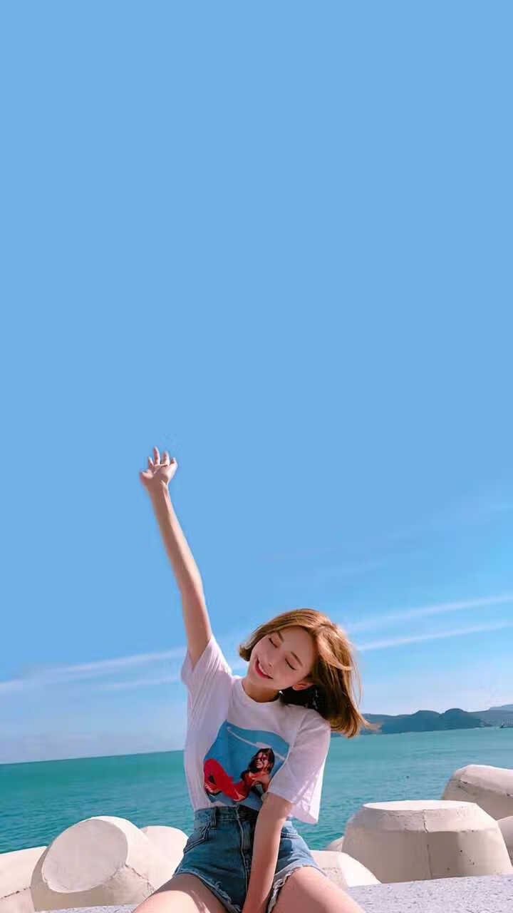 开yun官网-巴西队在南美预赛中保持领先，晋级成定局