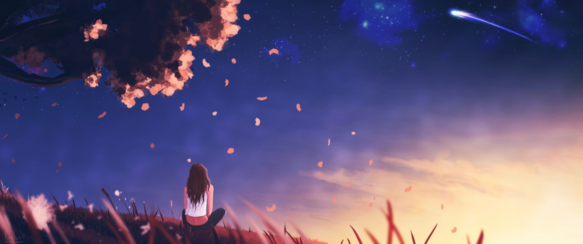 开云体育app在线-希腊女篮在欧洲锦标赛中再夺金牌，传统劲旅再续辉煌，希腊女子篮球比赛直播