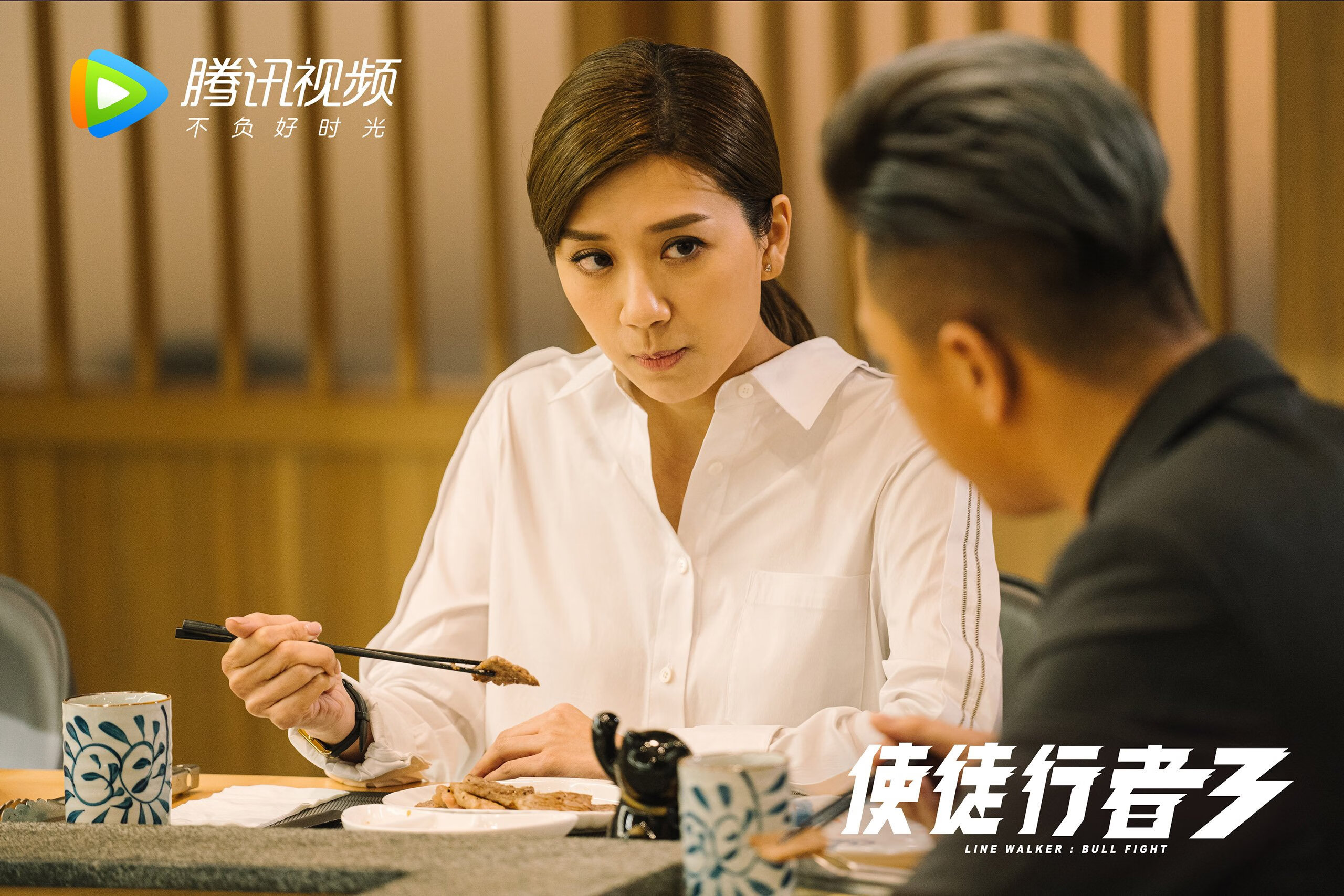 开云体育app入口-帕金斯短池训练成果显现，帕金斯体测