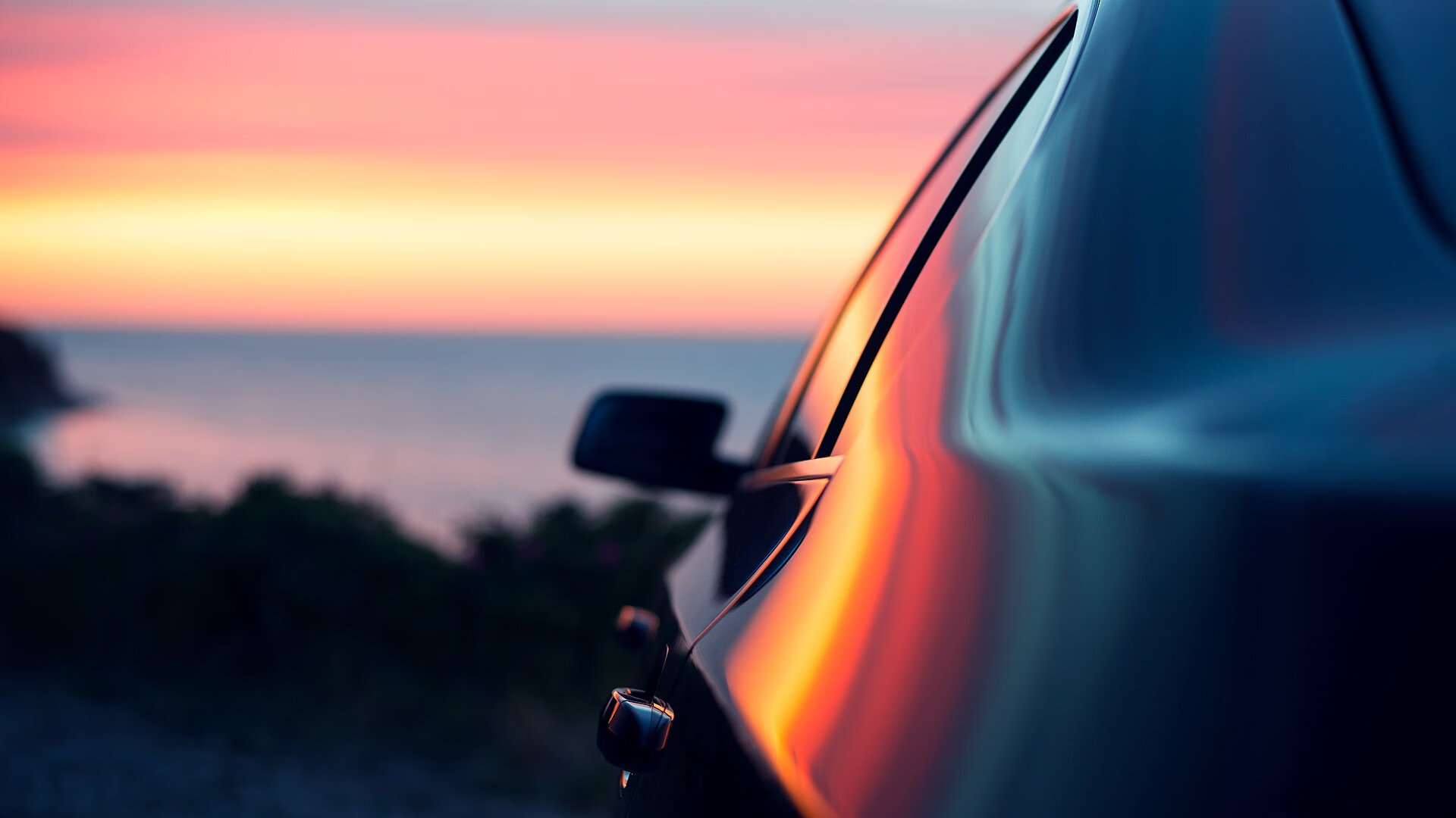 开云ky官网-德国队重组阵容，备战下届国际大赛，德国队 阵容