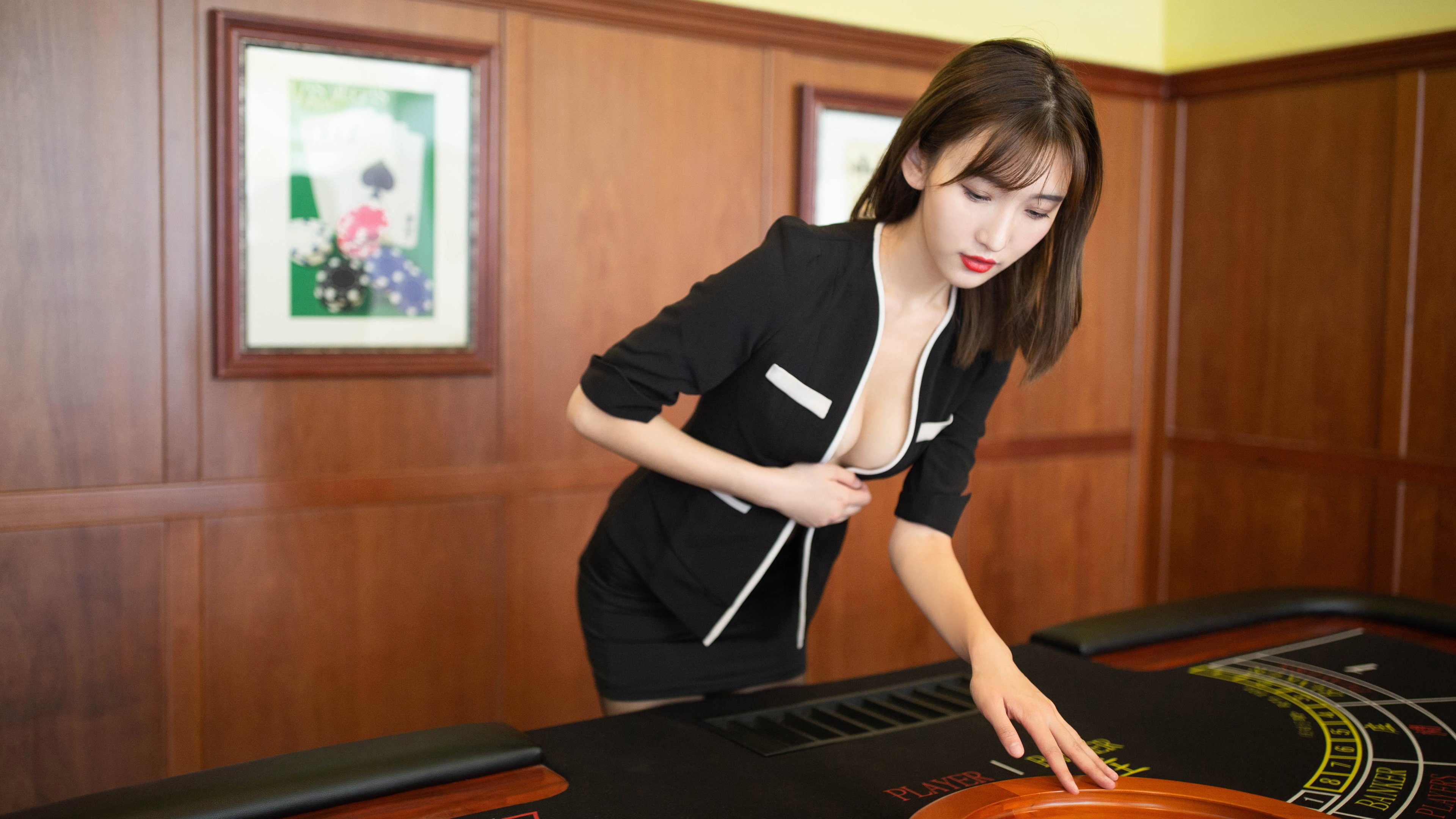 开运体育电脑版-德甲最燃瞬间：一脚世界波震撼全场，德甲第一