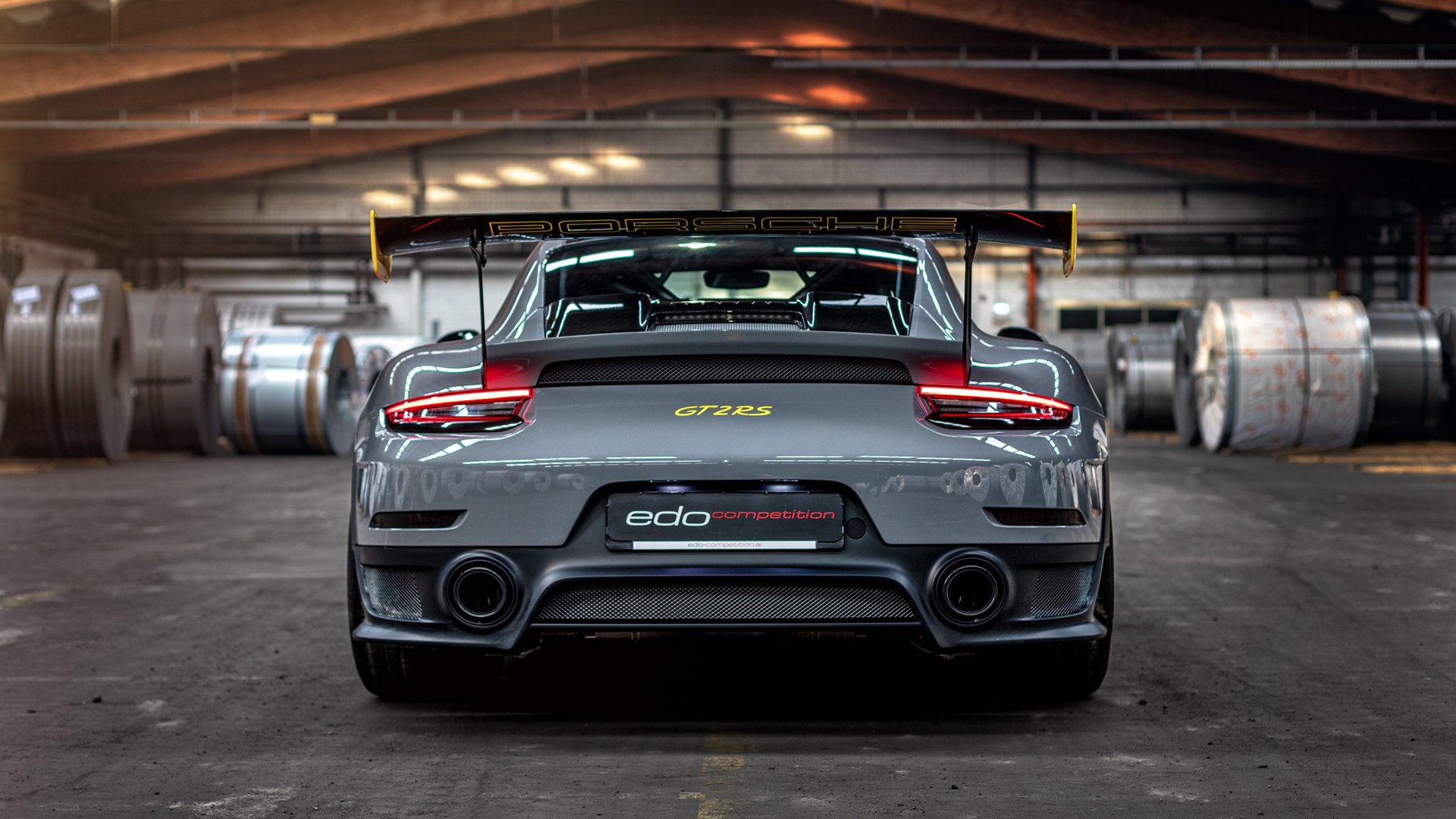 开云体育娱乐-德甲逆袭奇迹：奇迹战编织壮丽篇章，奇迹德一费斩杀