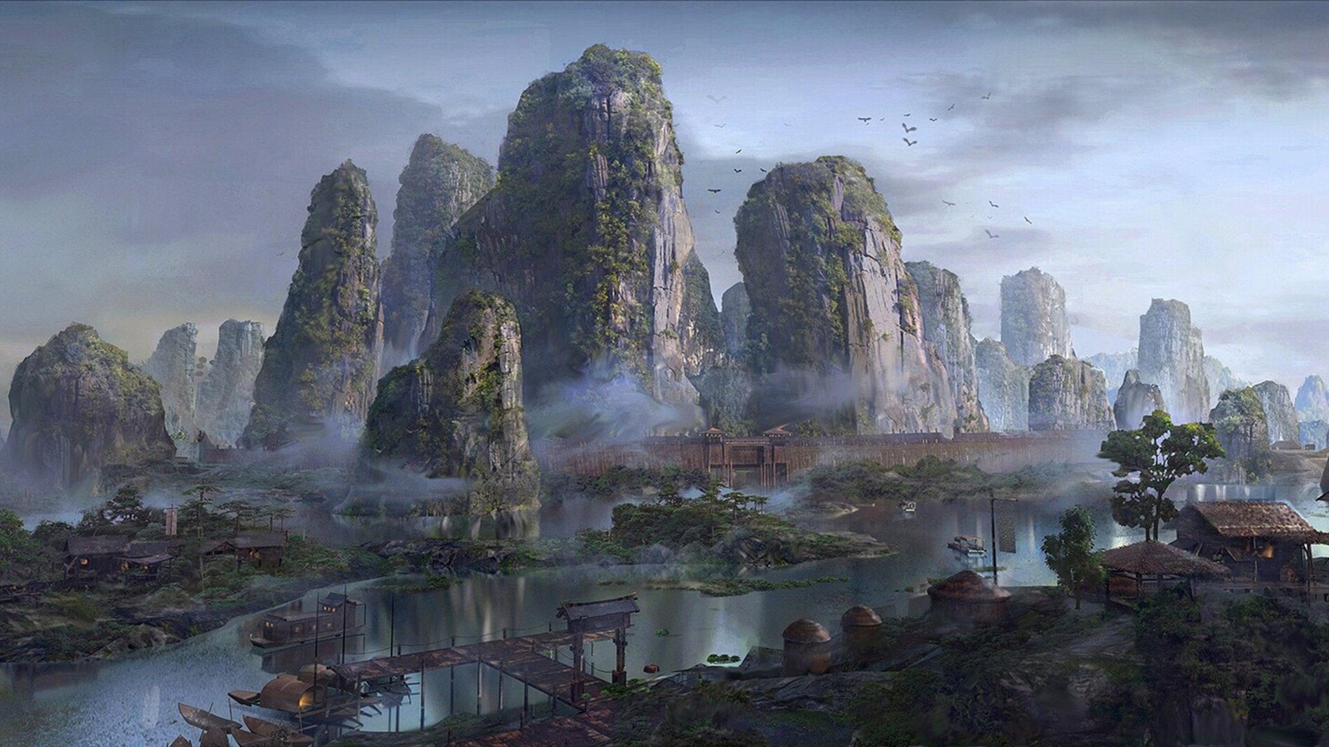 开云体育平台-技术派蛙泳代表 普里戈达赢得掌声