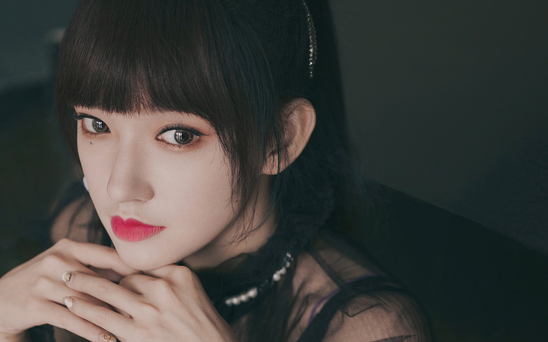 开云体育足球-掘金主场胜率联盟前列球迷热情高涨，掘金主力阵容