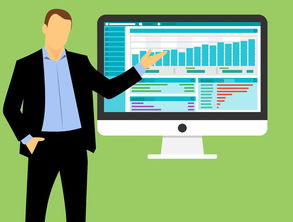 开yun官网-数据分析报告指出传控打法在当前阶段更具优势