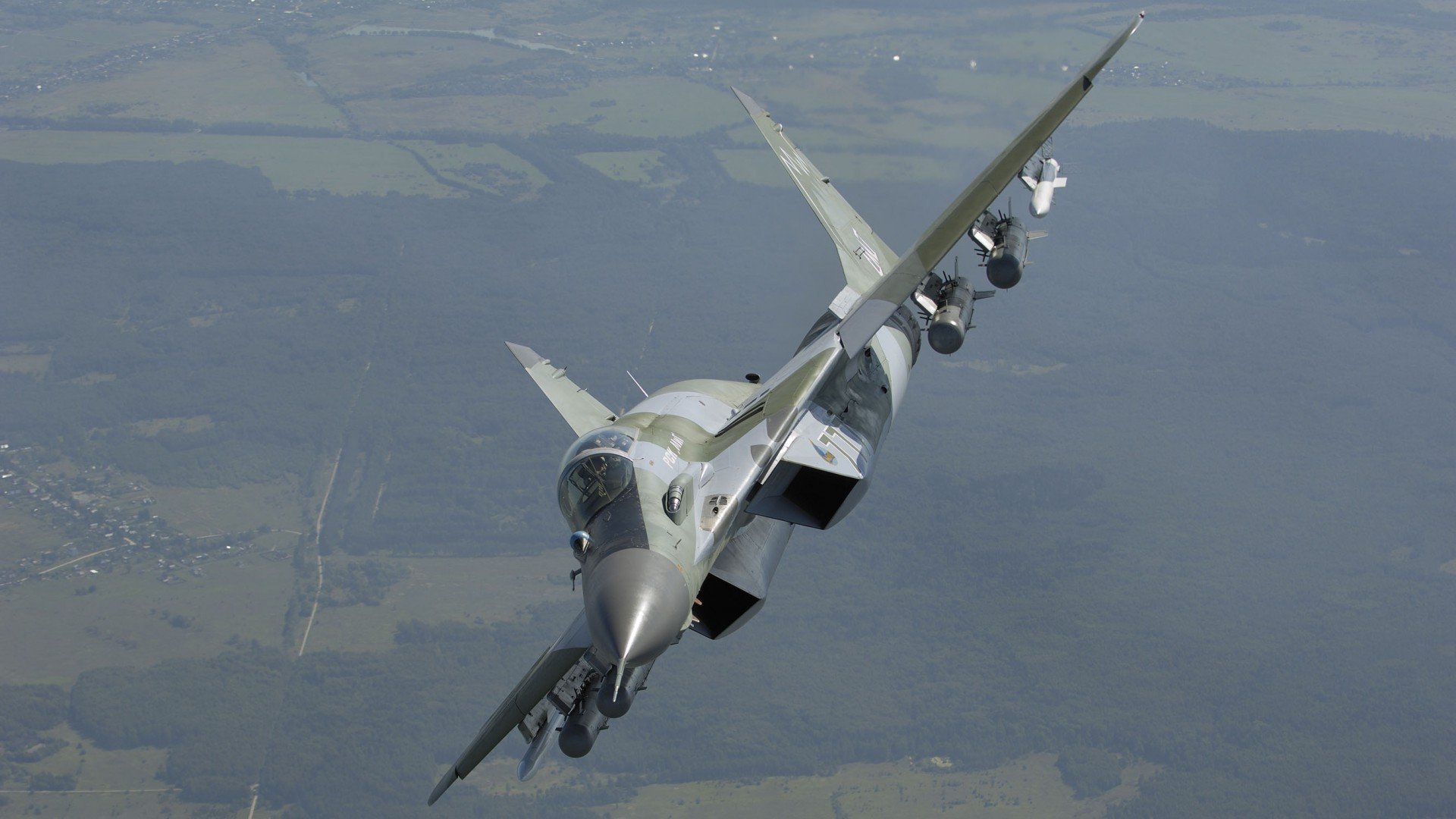 开云体育官网在线-新赛季训练强度加码球队体能储备迎来全面检验，球员体能训练