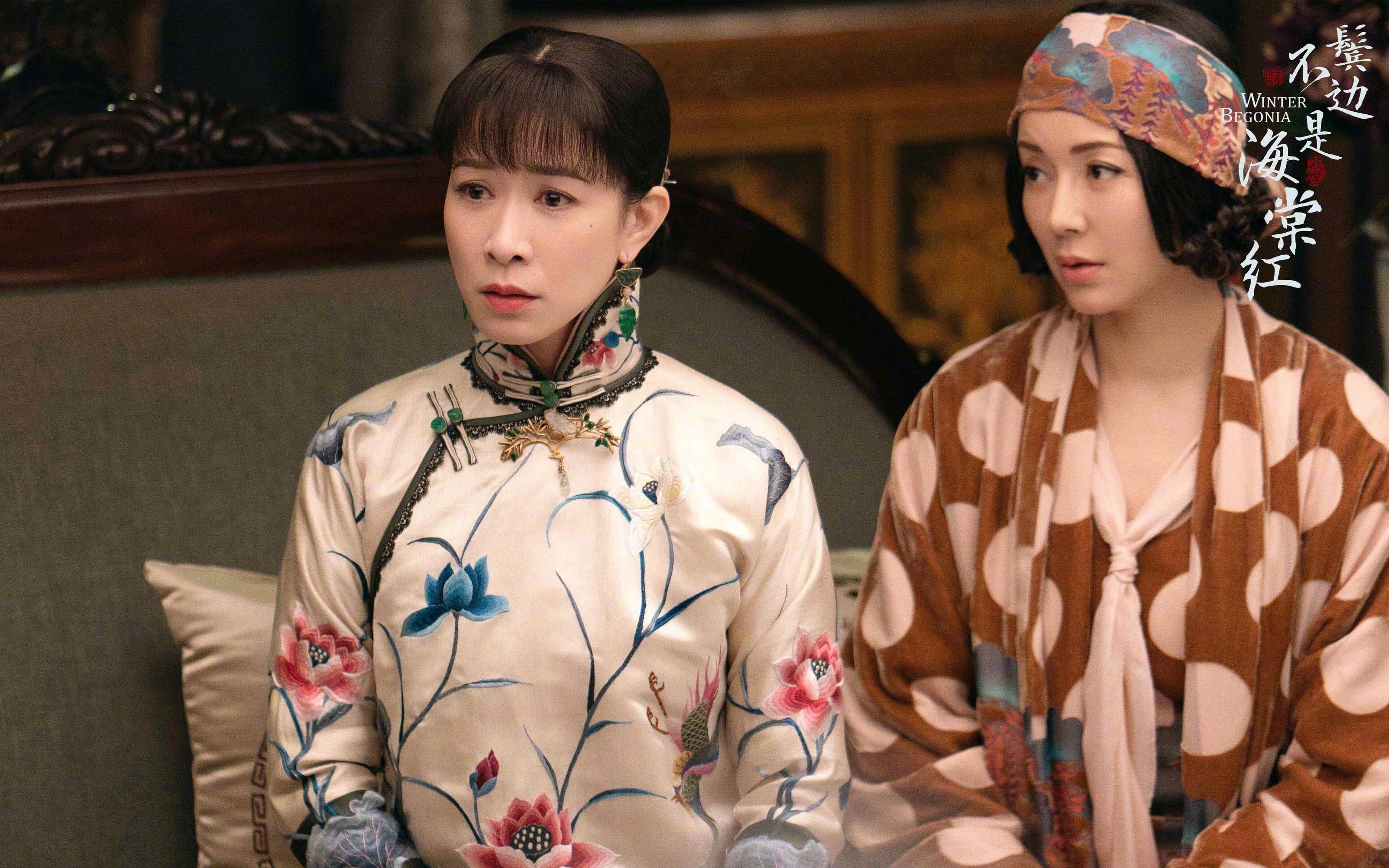 新赛季训练强度加码球队体能储备迎来全面检验，球员体能训练