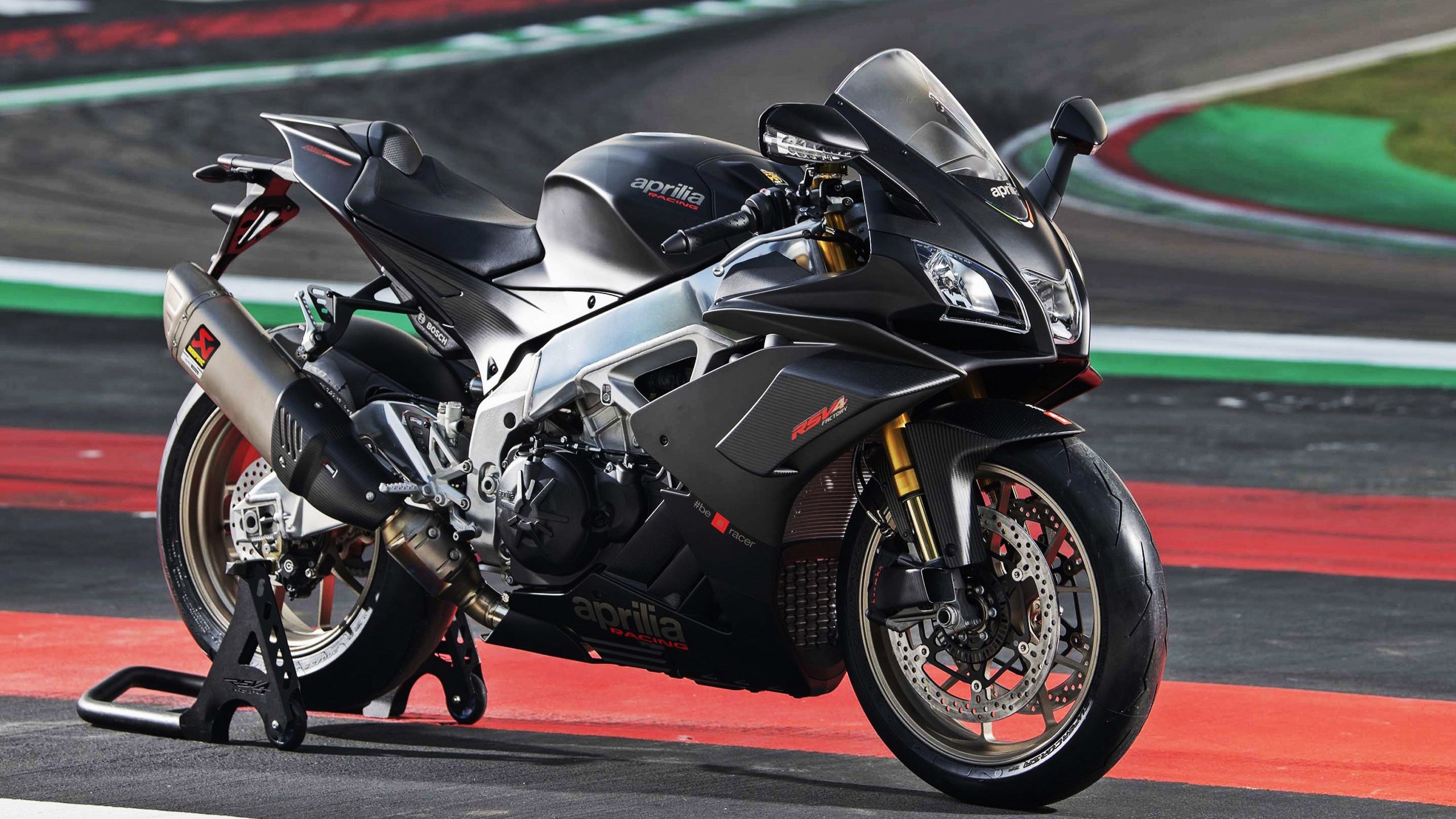 林丹完成绝杀瞬间全运会羽毛球，林丹体育羽毛球比赛视频