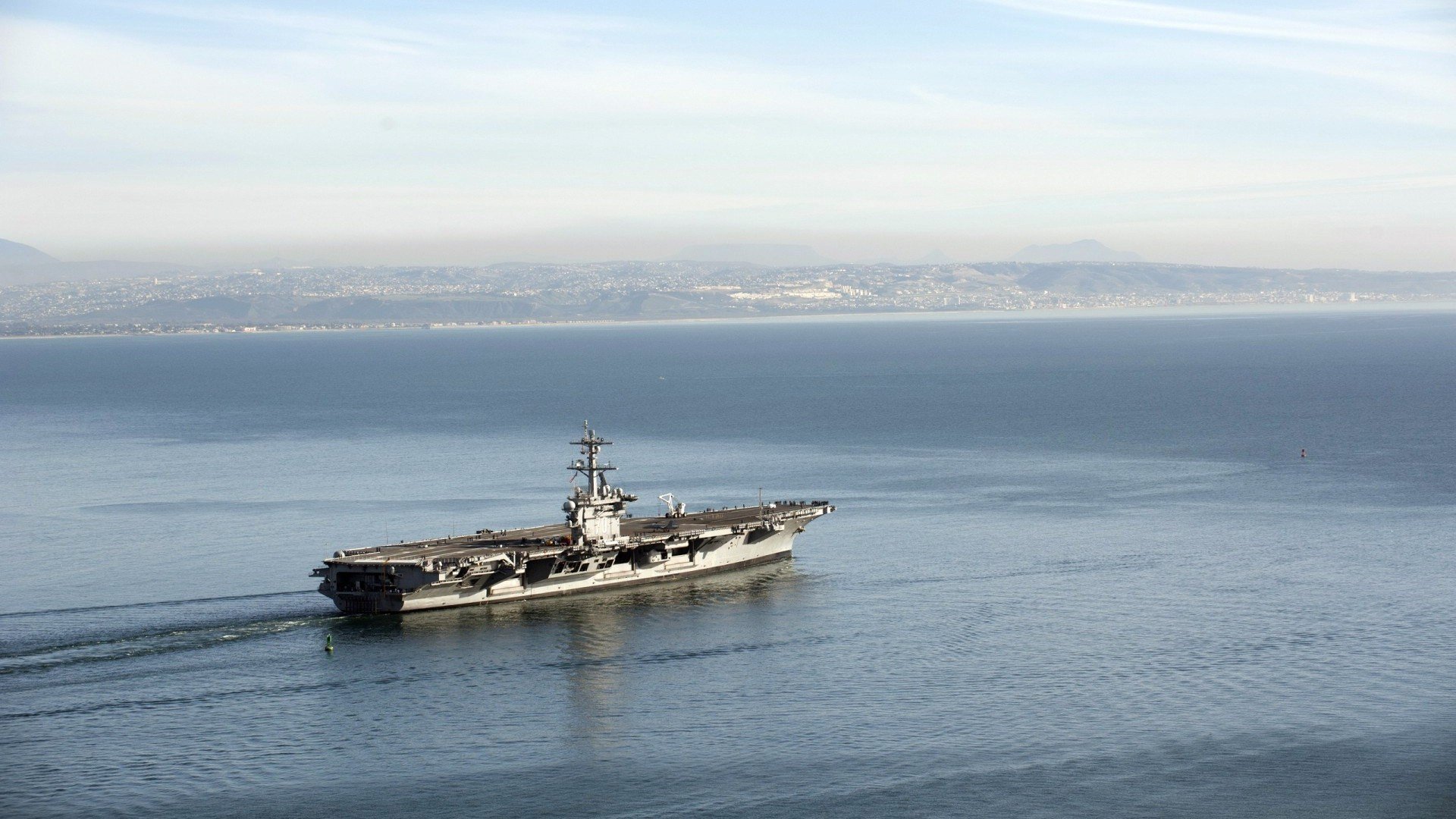 开云体育app-梅西再次闪耀国家队，带领阿根廷冲击世界杯