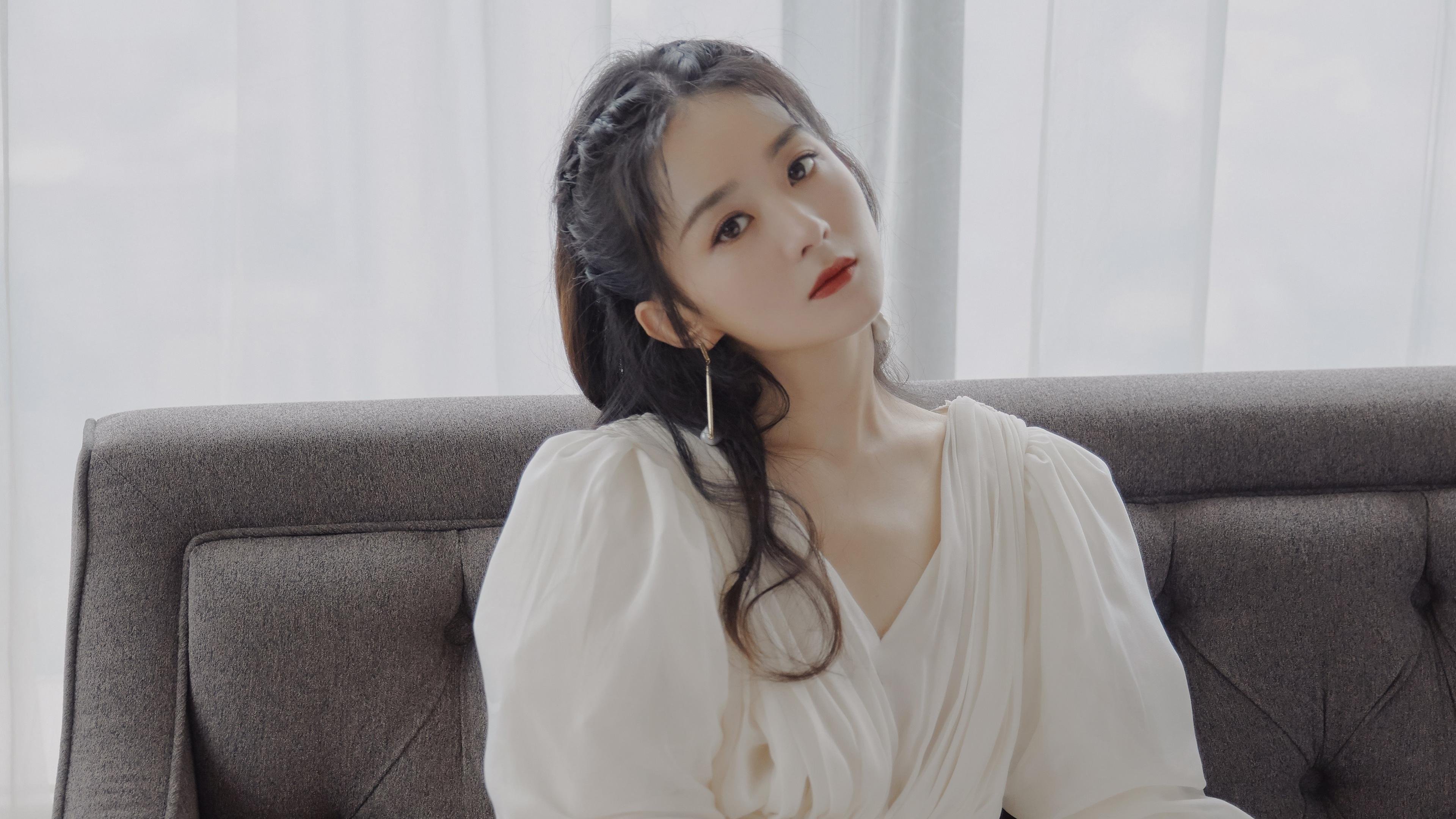 梅西再次闪耀国家队，带领阿根廷冲击世界杯