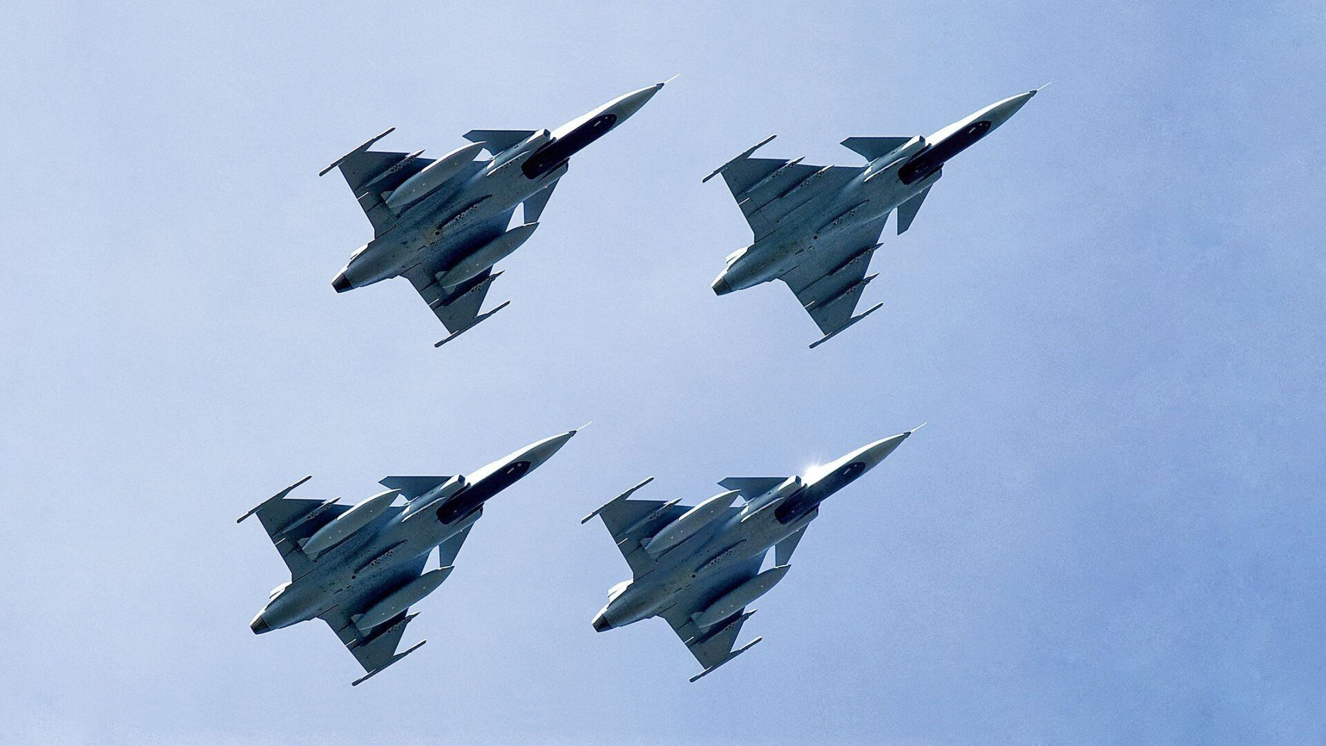 开云体育链接-欧洲杯英雄激战：变阵突破引领潮流！，欧洲杯揭幕战依98db in