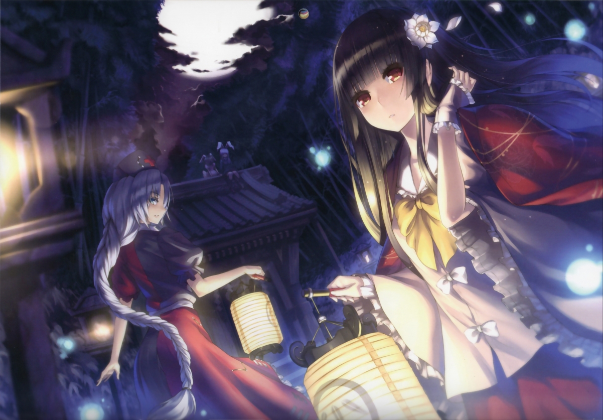 开云体育娱乐-法甲冬季训练营国际化趋势，法甲一般比赛时间