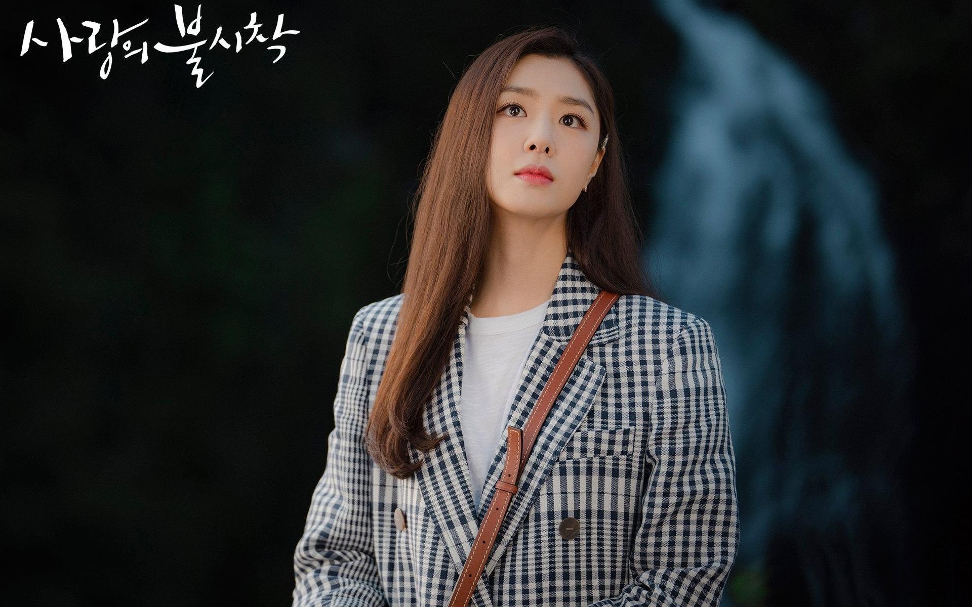 法甲冬季训练营国际化趋势,法甲一般比赛时间