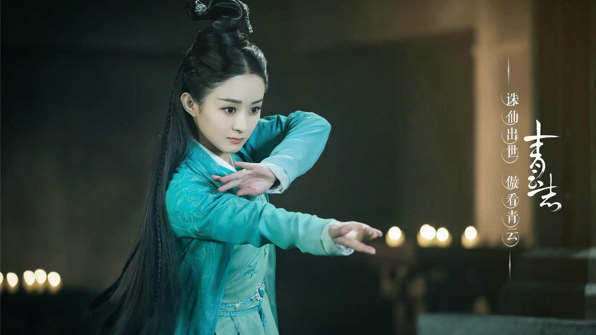 法甲新秀崭露:未来巨星崭颖而出!,法甲十大新星