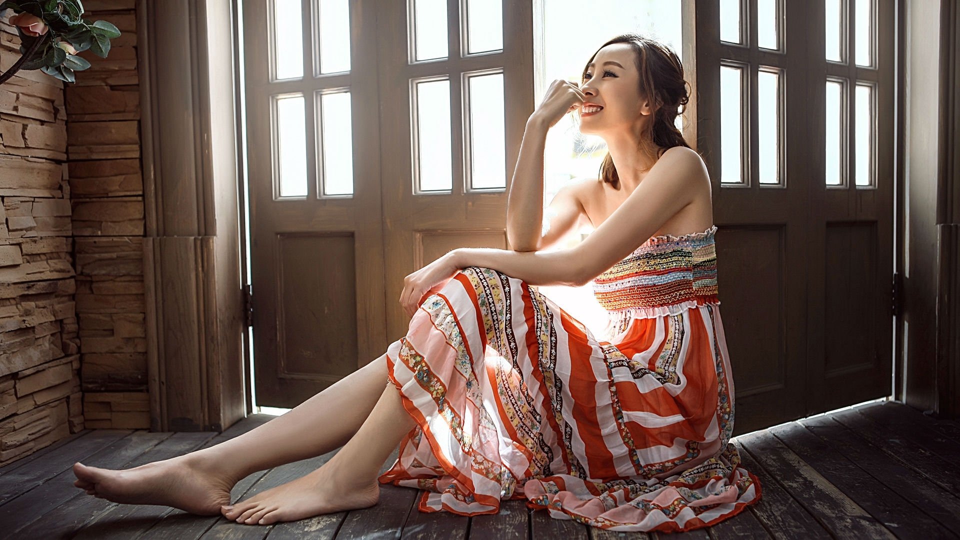 混合泳比赛波兰表现均衡出色,混合泳比赛顺序