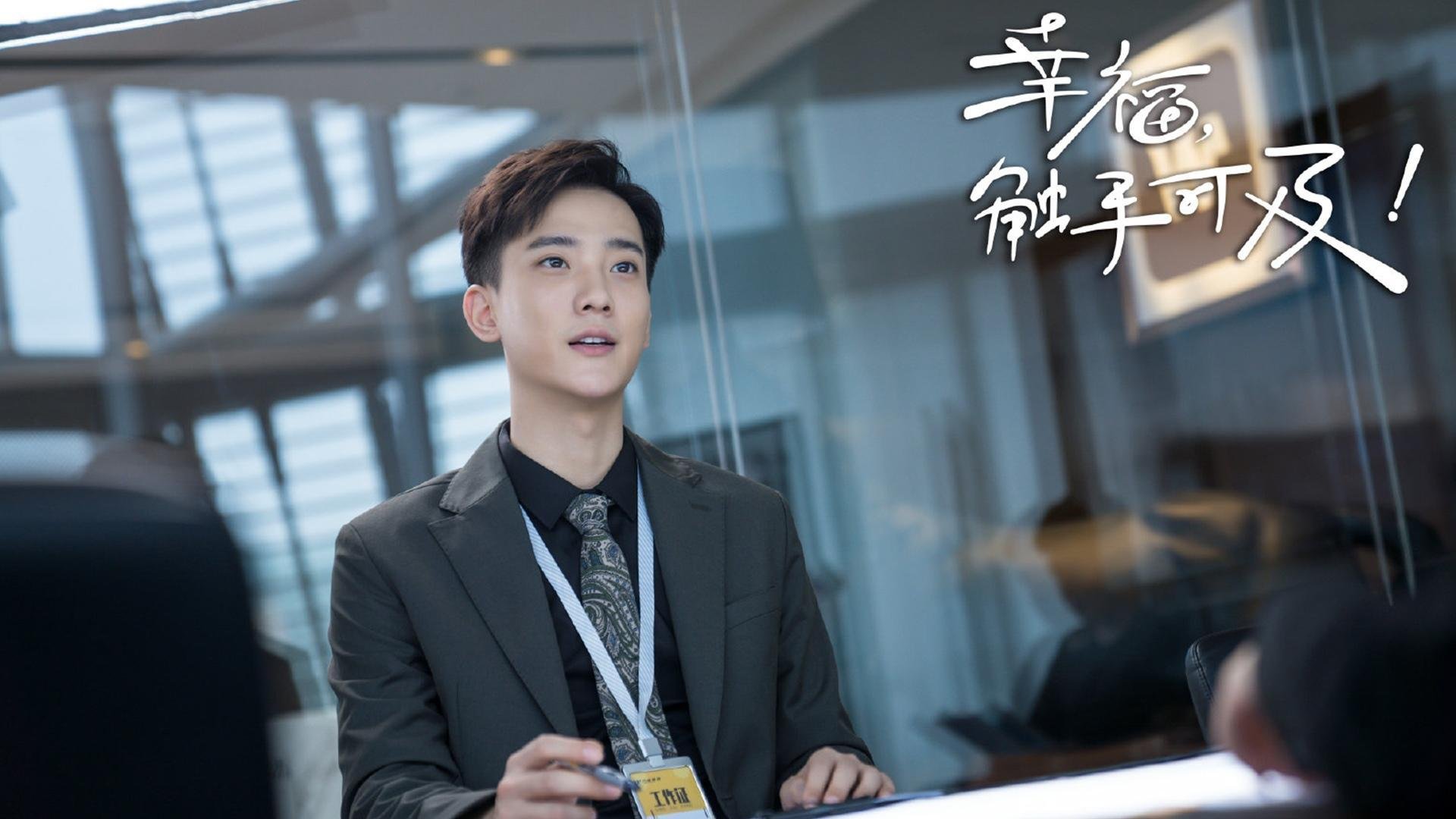 混合泳比赛波兰表现均衡出色,混合泳比赛顺序