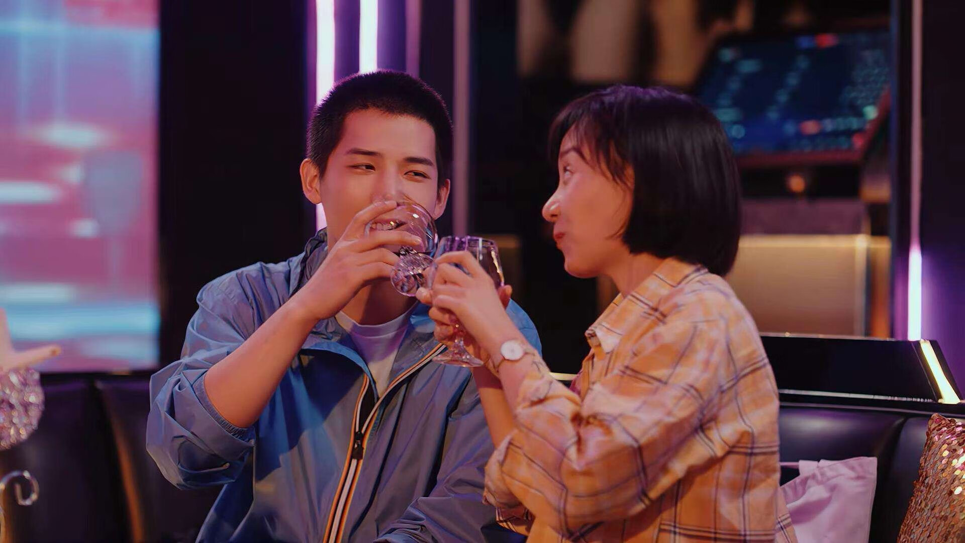 澳洲队以实力回应所有质疑，澳洲联赛什么时候恢复