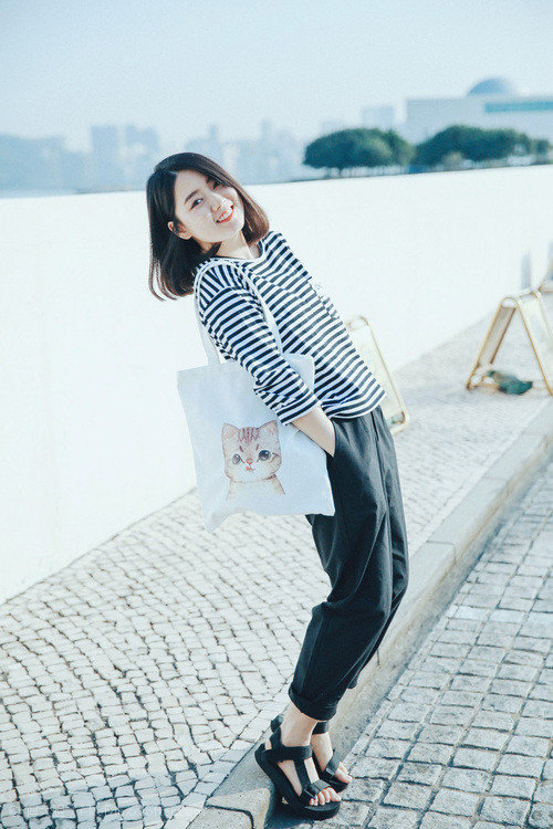 澳洲队以实力回应所有质疑，澳洲联赛什么时候恢复