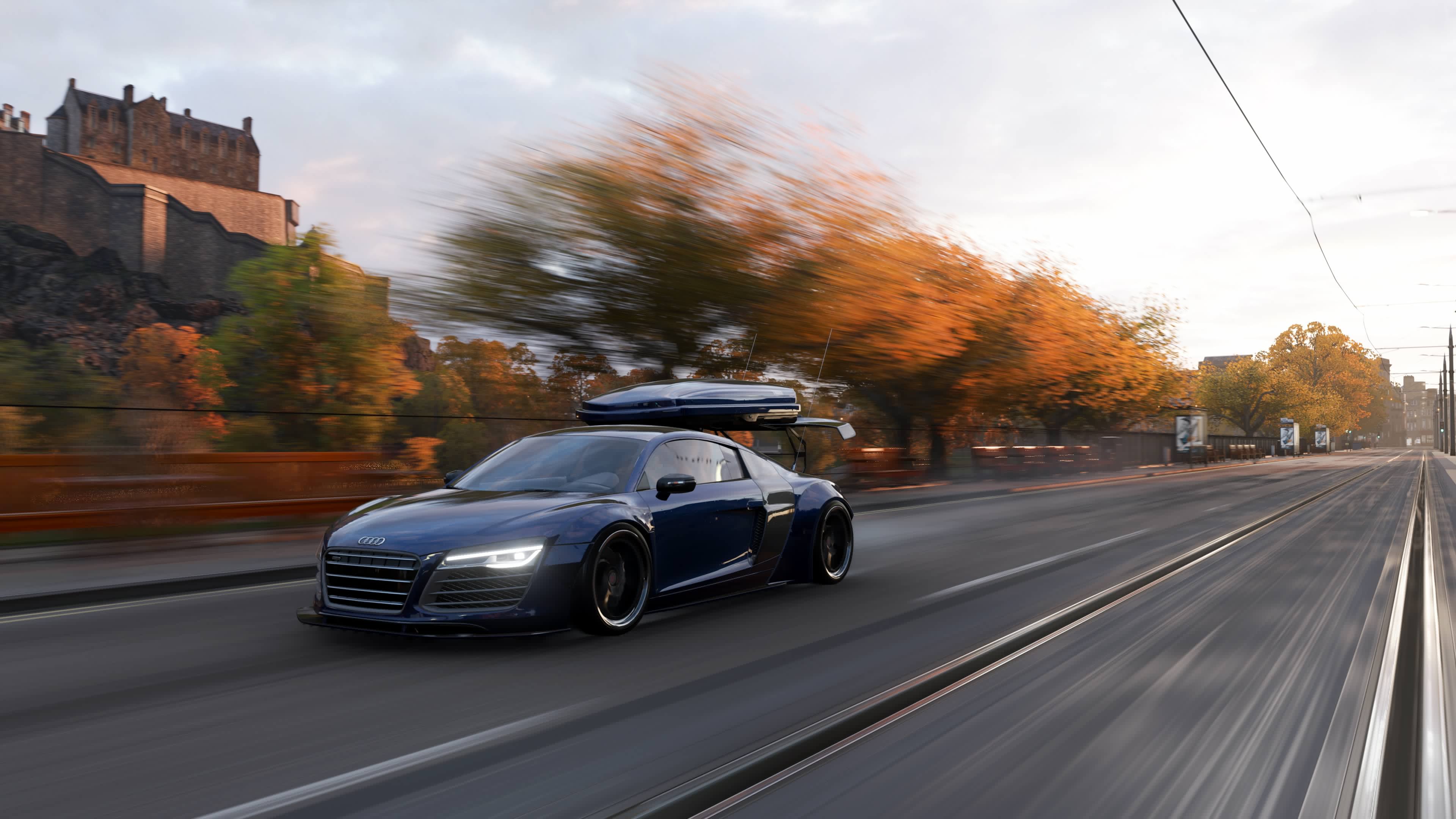 黎巴嫩女篮在西亚锦标赛中拼搏争胜，期待奥运机会，黎巴嫩男篮亚洲杯