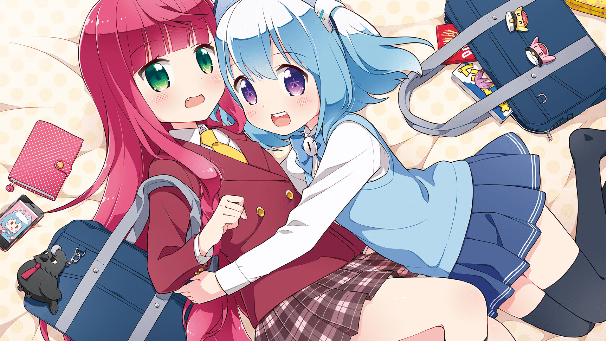 开云体育官网下载-CBA热身观察：辽宁战广厦，广东锋线亮了，德甲悍将试训山西！，cba辽宁vs广厦2021