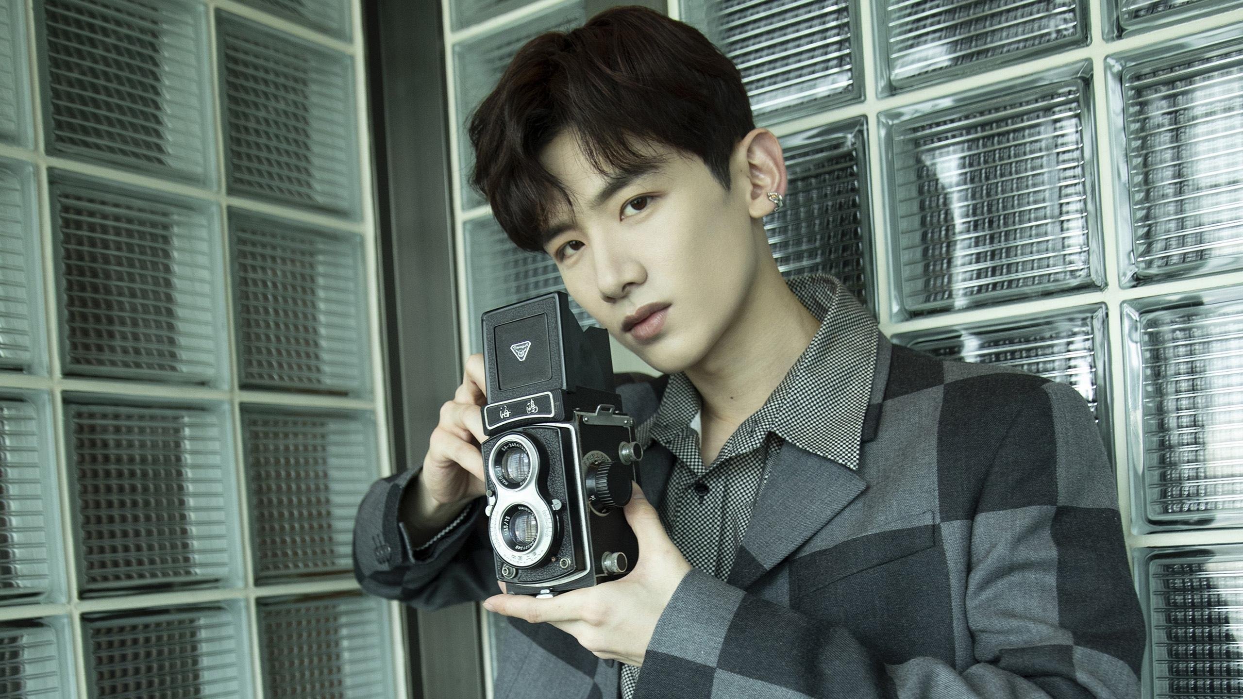 CBA热身观察：辽宁战广厦，广东锋线亮了，德甲悍将试训山西！，cba辽宁vs广厦2021