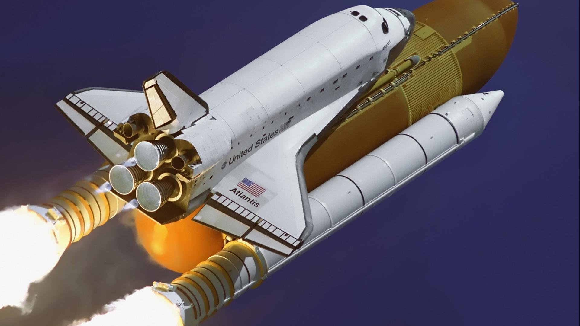 开云体育在线入口-Wagner 带领球队稳步前进，wizard是哪个球队