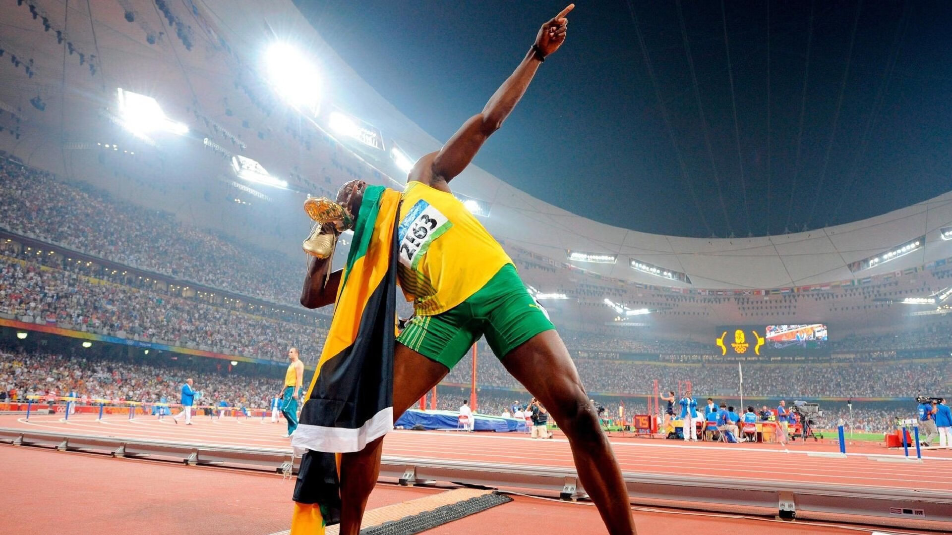 《冠军》独家：黄雅琼坦言圆满需要时间打磨！，黄雅琼集锦