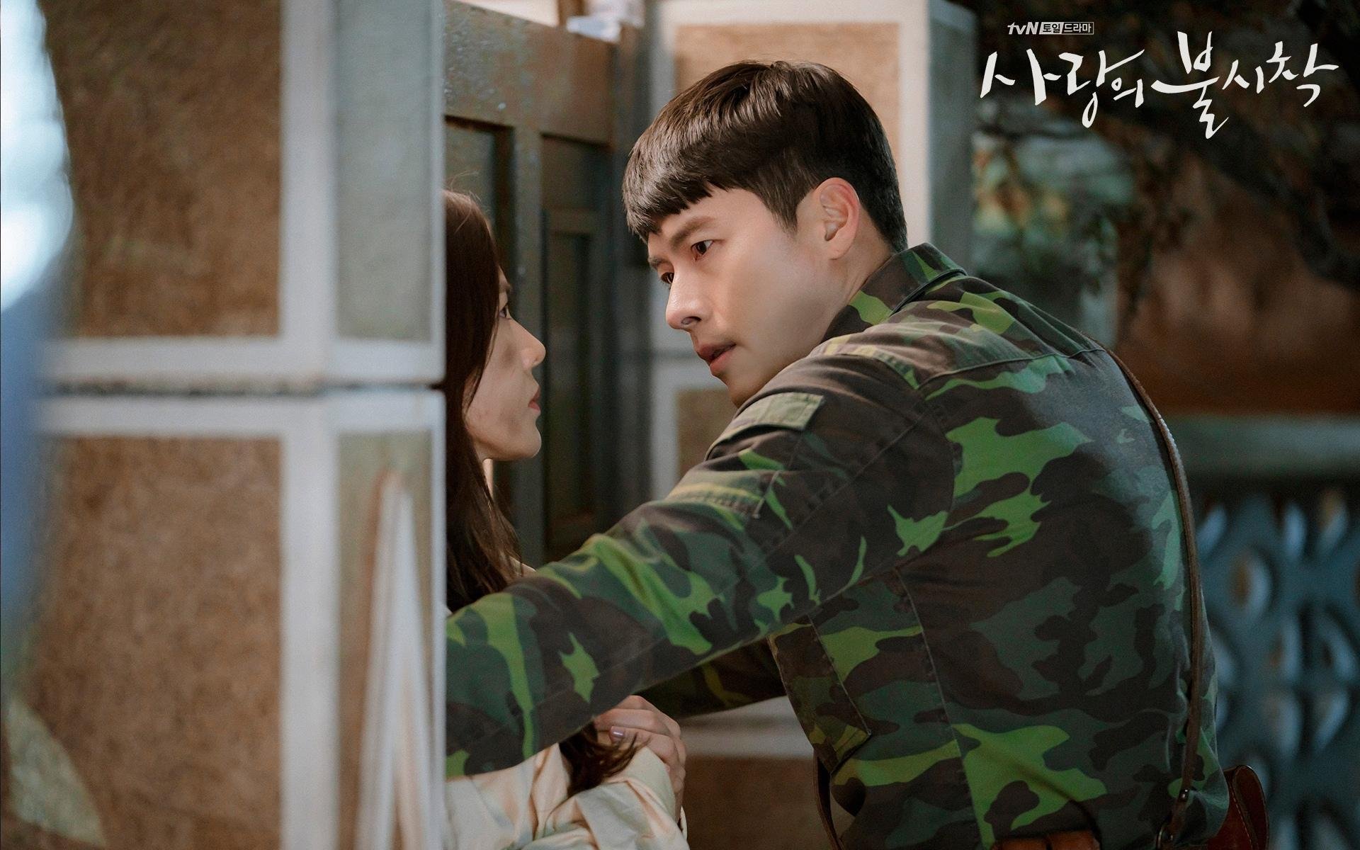 《冠军》独家：黄雅琼坦言圆满需要时间打磨！，黄雅琼集锦